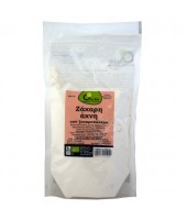 ΖΑΧΑΡΗ ΑΧΝΗ ΒΙΟ 250ΓΡ